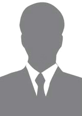 Chairman Photo
